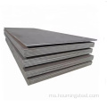 Rina Ship Building Steel Plate